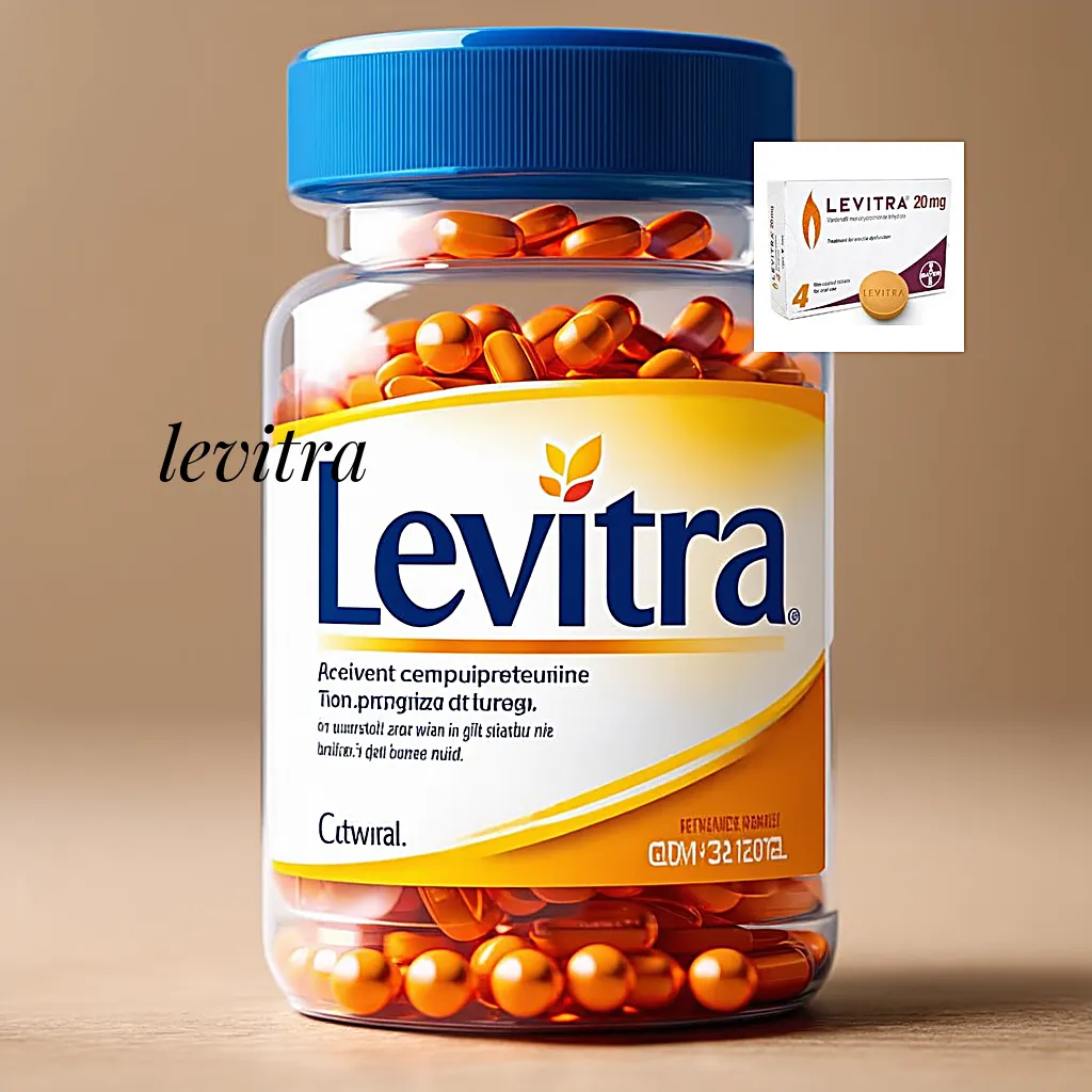 Levitra bayer 10 mg prezzo